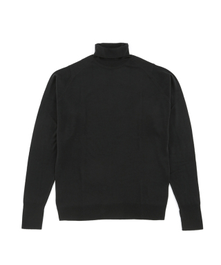 ニット・セーター｜ジョンスメドレー(JOHN SMEDLEY)｜HANKYU