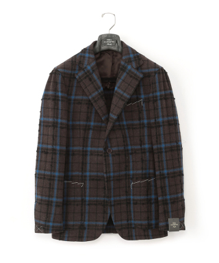 HANKYU MEN'S / 阪急メンズ