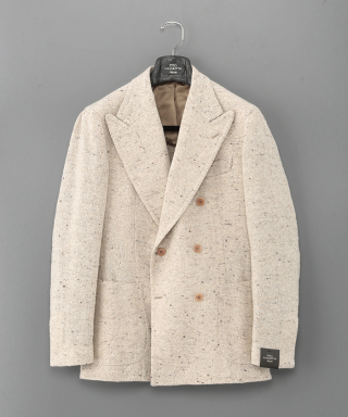 ダウンベスト H221/1(M23O0018)|HANKYU MEN'S / 阪急メンズ ダウンベスト H221/1(M23O0018)|HANKYU MEN'S / 阪急メンズ