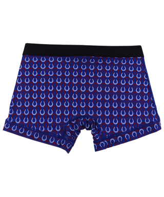 ボクサー｜グレイブボールト(Gravevault)｜HANKYU MEN'S / 阪急メンズ