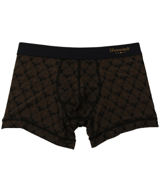 SUIT　3052312
