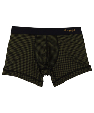 Houndstooth　3052322