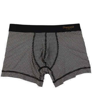 Houndstooth　3052322