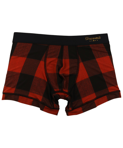 Buffalo check 3052332 Buffalo check 3052332