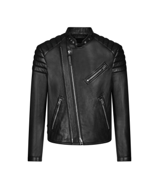 トム フォード(TOM FORD)|HANKYU MEN'S / 阪急メンズ トム フォード(TOM FORD)|HANKYU MEN'S / 阪急メンズ