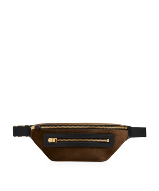 CRAZY GRAIN LEATHER BUCKLEY BRIEFCASE H0363-LCL041G-1N001 CRAZY GRAIN LEATHER BUCKLEY BRIEFCASE H0363-LCL041G-1N001
