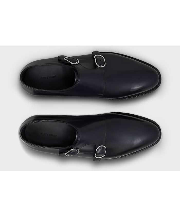 VICTOR(M2490212)｜HANKYU MEN'S / 阪急メンズ