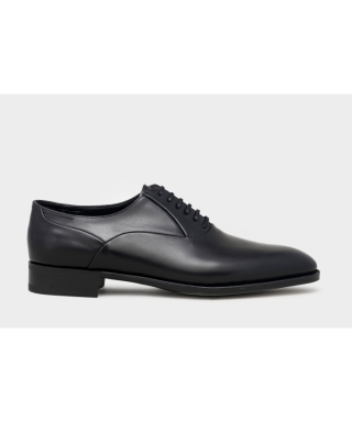 CITY II(FLEXI RASP SOLE)(M2490219)|HANKYU MEN'S / 阪急メンズ CITY II(FLEXI RASP SOLE)(M2490219)|HANKYU MEN'S / 阪急メンズ