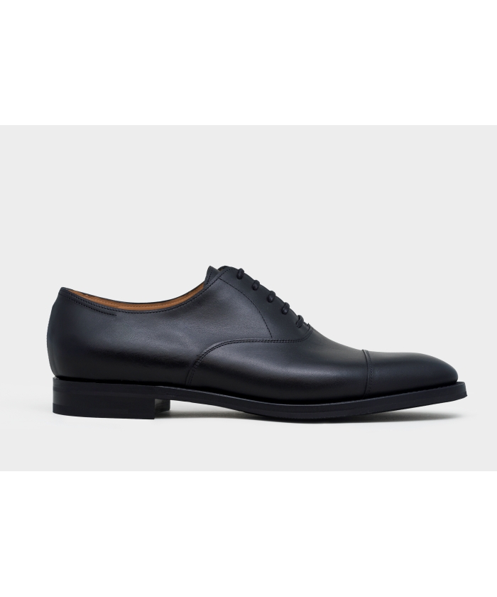 CITY II(FLEXI RASP SOLE)(M2490219)|HANKYU MEN'S / 阪急メンズ CITY II(FLEXI RASP SOLE)(M2490219)|HANKYU MEN'S / 阪急メンズ