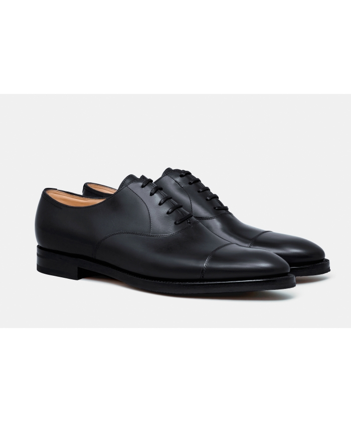CITY II(FLEXI RASP SOLE)(M2490219)|HANKYU MEN'S / 阪急メンズ CITY II(FLEXI RASP SOLE)(M2490219)|HANKYU MEN'S / 阪急メンズ