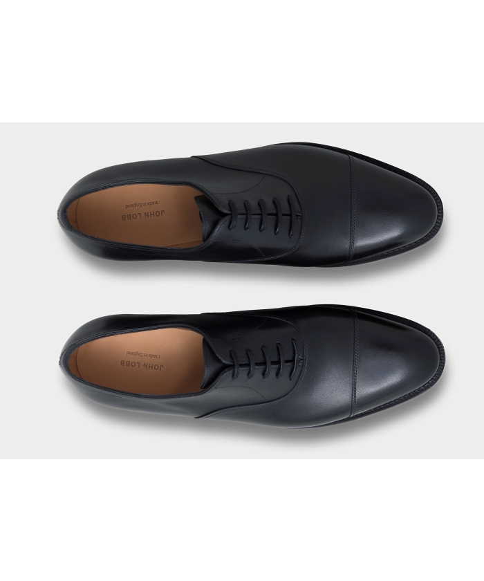 CITY II(FLEXI RASP SOLE)(M2490219)|HANKYU MEN'S / 阪急メンズ CITY II(FLEXI RASP SOLE)(M2490219)|HANKYU MEN'S / 阪急メンズ