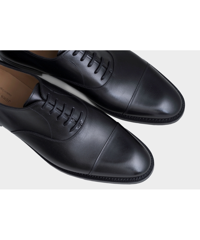 CITY II(FLEXI RASP SOLE)(M2490219)|HANKYU MEN'S / 阪急メンズ CITY II(FLEXI RASP SOLE)(M2490219)|HANKYU MEN'S / 阪急メンズ
