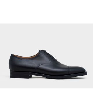 CITY II（FLEXI RASP SOLE）