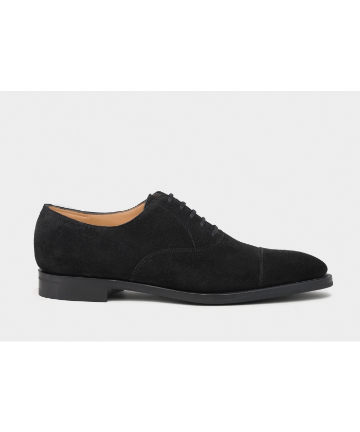 CITY II(FLEXI RASP SOLE)(M2490220)|HANKYU MEN'S / 阪急メンズ CITY II(FLEXI RASP SOLE)(M2490220)|HANKYU MEN'S / 阪急メンズ