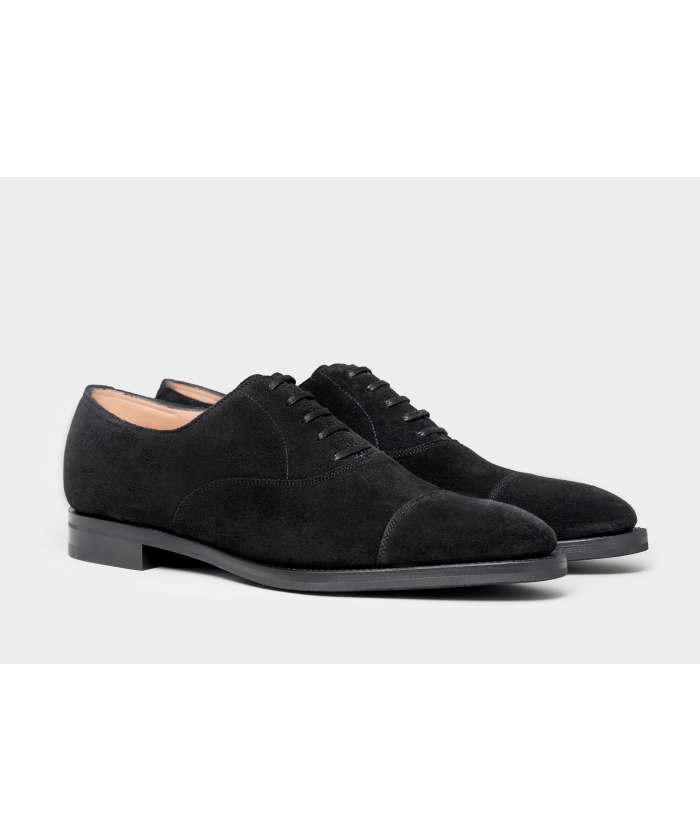 CITY II(FLEXI RASP SOLE)(M2490220)|HANKYU MEN'S / 阪急メンズ CITY II(FLEXI RASP SOLE)(M2490220)|HANKYU MEN'S / 阪急メンズ