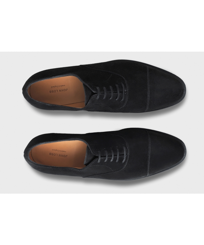 CITY II(FLEXI RASP SOLE)(M2490220)|HANKYU MEN'S / 阪急メンズ CITY II(FLEXI RASP SOLE)(M2490220)|HANKYU MEN'S / 阪急メンズ