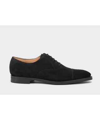 CITY II（FLEXI RASP SOLE）