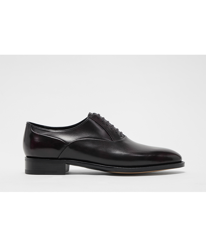 EDGAR(M2490222)|HANKYU MEN'S / 阪急メンズ EDGAR(M2490222)|HANKYU MEN'S / 阪急メンズ
