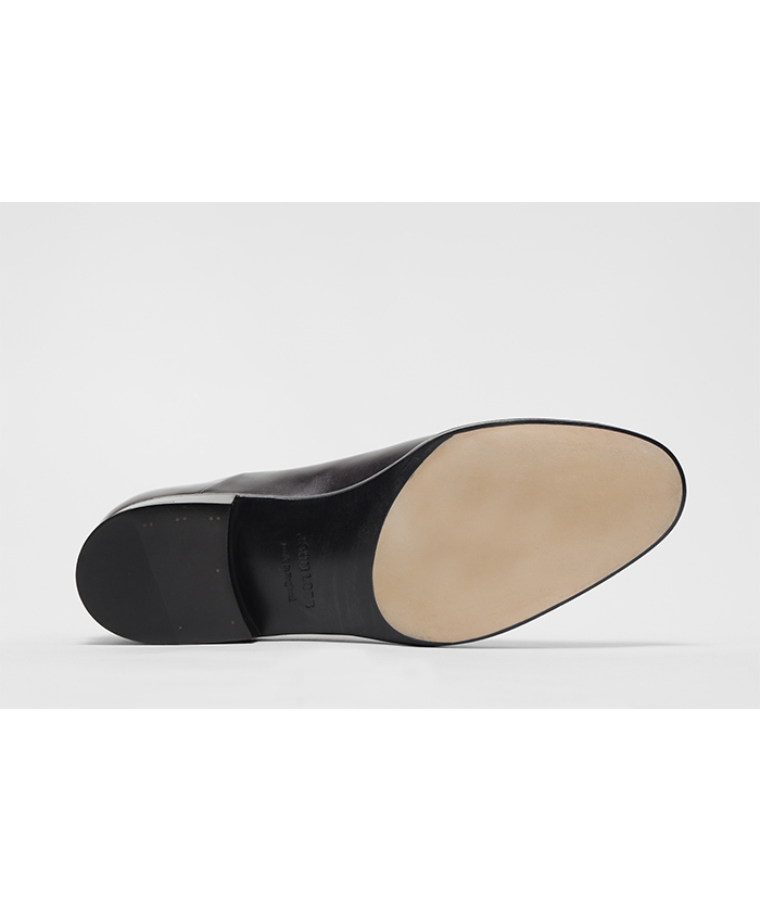 EDGAR(M2490222)｜HANKYU MEN'S / 阪急メンズ