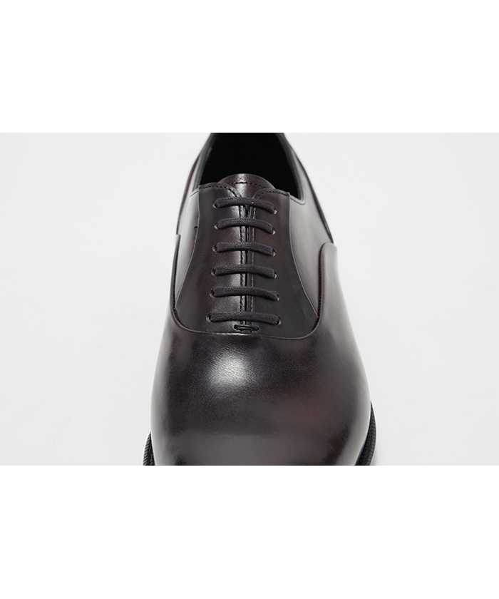 EDGAR(M2490222)|HANKYU MEN'S / 阪急メンズ EDGAR(M2490222)|HANKYU MEN'S / 阪急メンズ