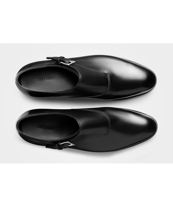 JERMYN II(M2490223)|HANKYU MEN'S / 阪急メンズ JERMYN II(M2490223)|HANKYU MEN'S / 阪急メンズ