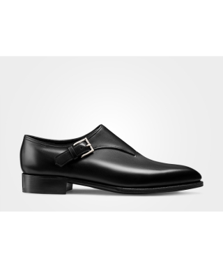 JERMYN II