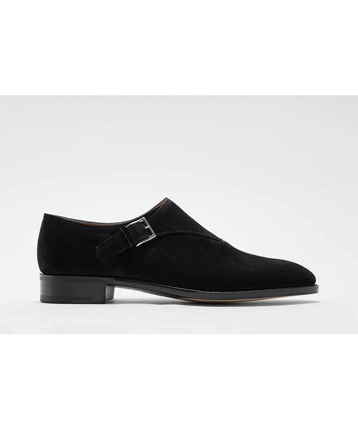 JERMYN II(M2490224)｜HANKYU MEN'S / 阪急メンズ