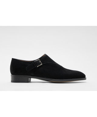 JERMYN II(M2490223)|HANKYU MEN'S / 阪急メンズ JERMYN II(M2490223)|HANKYU MEN'S / 阪急メンズ