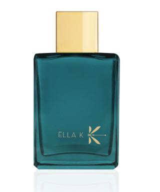 オーキッドK　ELK33