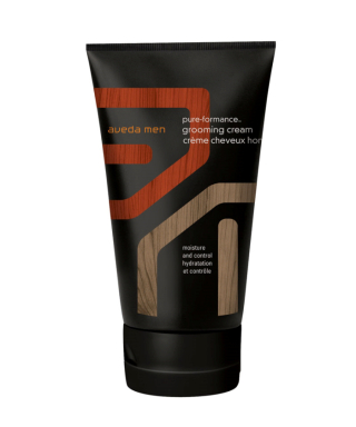 アヴェダ メン ピュアフォーマンス グルーミング クリーム　A3TW010000