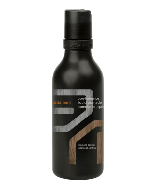 アヴェダ メン ピュアフォーマンス アクア グレイズ ポマード　A3TY010000
