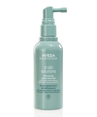 スカルプ ソリューション リフレッシング プロテクティブ ミスト　VN63010000