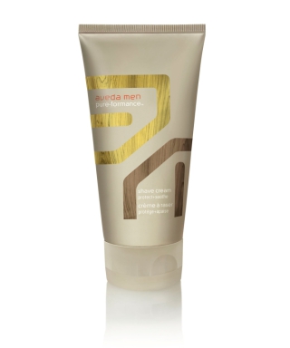 アヴェダ メン ピュアフォーマンス シェーブ クリーム　A3Y2010000