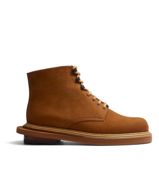 ブーツ|HANKYU MEN'S / 阪急メンズ ブーツ|HANKYU MEN'S / 阪急メンズ