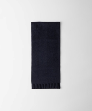 スカーフ　2FS067_076_F0008