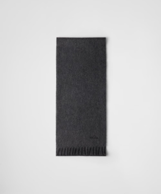 スカーフ　2FS067_076_F0308