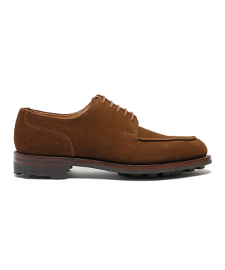 SEDBERGH 2 C&J20236A-G23D2(M22O0383)|HANKYU MEN'S / 阪急メンズ SEDBERGH 2 C&J20236A-G23D2(M22O0383)|HANKYU MEN'S / 阪急メンズ