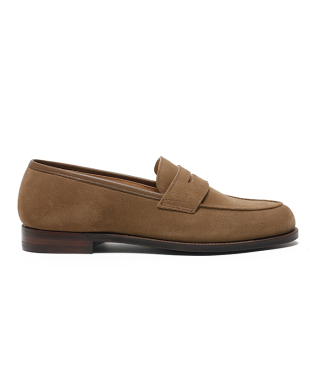 GRANTHAM 2 26225A-S32L7