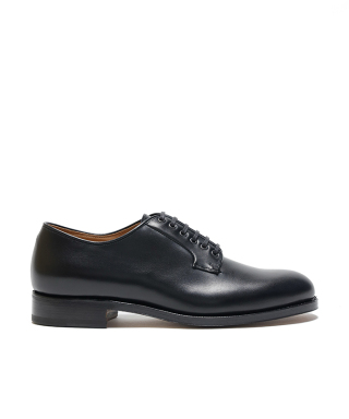 紳士靴(Shoes)|HANKYU MEN'S / 阪急メンズ 紳士靴(Shoes)|HANKYU MEN'S / 阪急メンズ