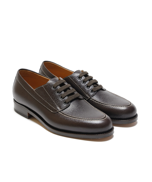 Uチップ FG199(M249Y124)｜HANKYU MEN'S / 阪急メンズ