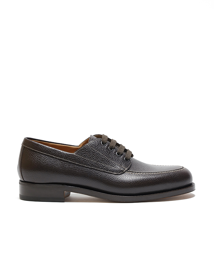 Uチップ FG199(M249Y124)｜HANKYU MEN'S / 阪急メンズ