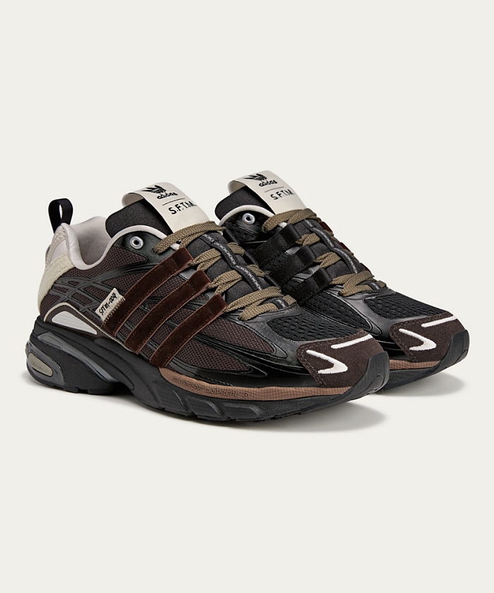 ADISTAR CUSHION SFTM JH9007(M249Y136)|HANKYU MEN'S / 阪急メンズ ADISTAR CUSHION SFTM JH9007(M249Y136)|HANKYU MEN'S / 阪急メンズ