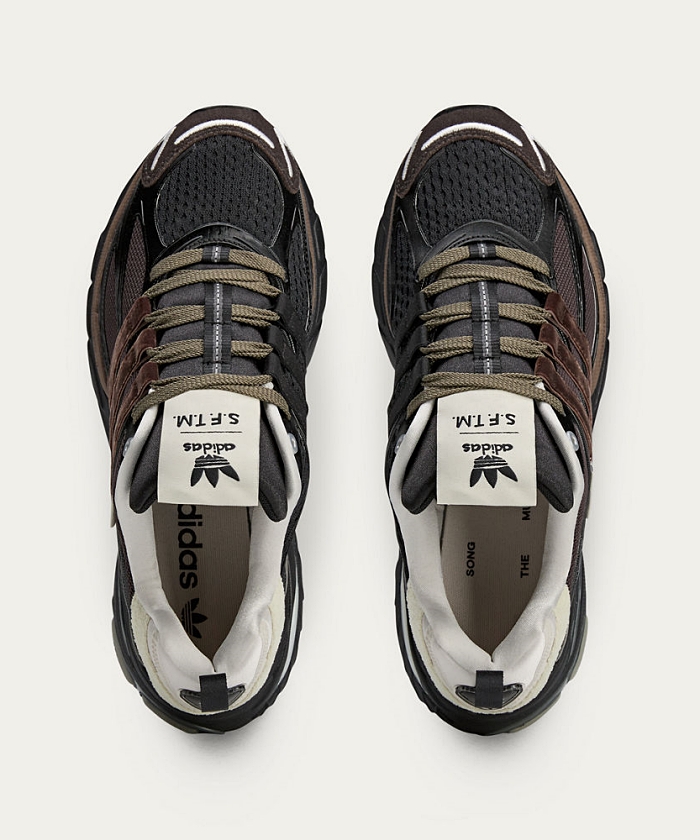 ADISTAR CUSHION SFTM JH9007(M249Y136)|HANKYU MEN'S / 阪急メンズ ADISTAR CUSHION SFTM JH9007(M249Y136)|HANKYU MEN'S / 阪急メンズ