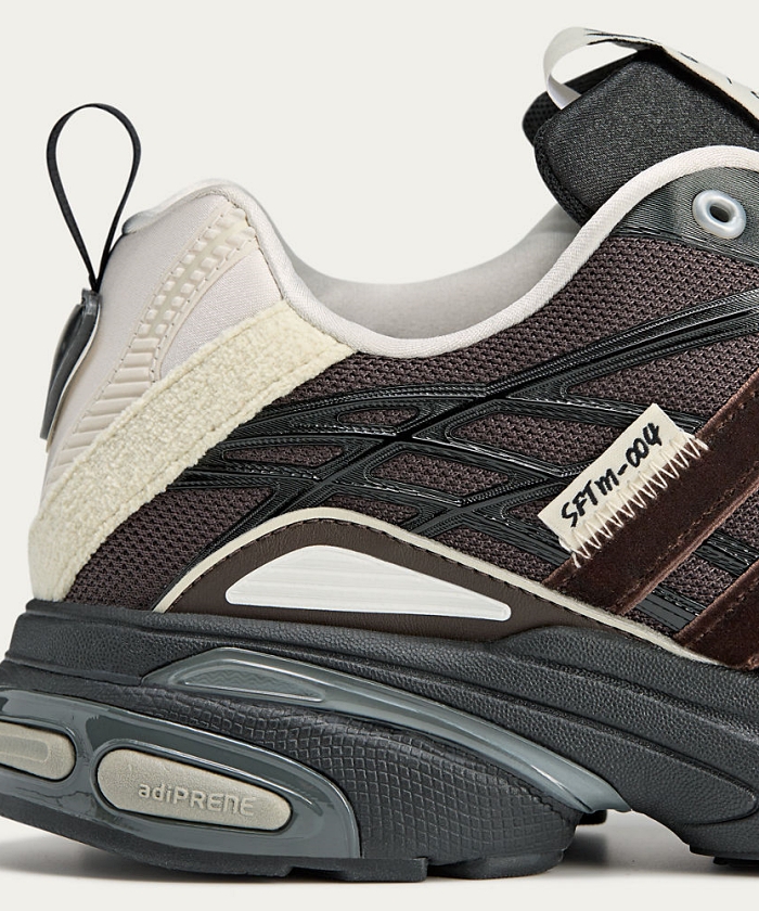 ADISTAR CUSHION SFTM JH9007(M249Y136)｜HANKYU MEN'S / 阪急メンズ