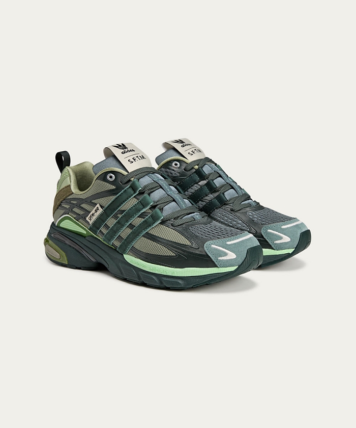 ADISTAR CUSHION SFTM JH9008(M249Y137)|HANKYU MEN'S / 阪急メンズ ADISTAR CUSHION SFTM JH9008(M249Y137)|HANKYU MEN'S / 阪急メンズ