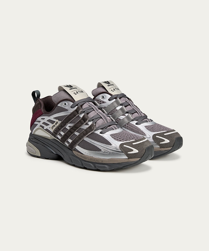 ADISTAR CUSHION SFTM JH9009(M249Y138)|HANKYU MEN'S / 阪急メンズ ADISTAR CUSHION SFTM JH9009(M249Y138)|HANKYU MEN'S / 阪急メンズ