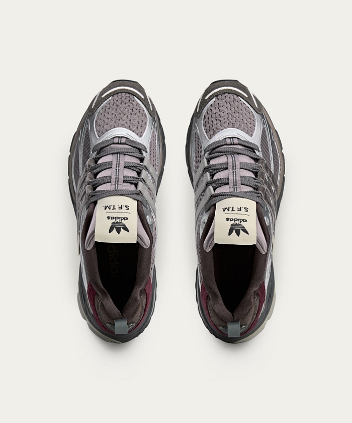 ADISTAR CUSHION SFTM JH9009(M249Y138)|HANKYU MEN'S / 阪急メンズ ADISTAR CUSHION SFTM JH9009(M249Y138)|HANKYU MEN'S / 阪急メンズ