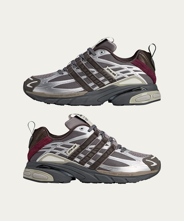 ADISTAR CUSHION SFTM JH9009(M249Y138)|HANKYU MEN'S / 阪急メンズ ADISTAR CUSHION SFTM JH9009(M249Y138)|HANKYU MEN'S / 阪急メンズ