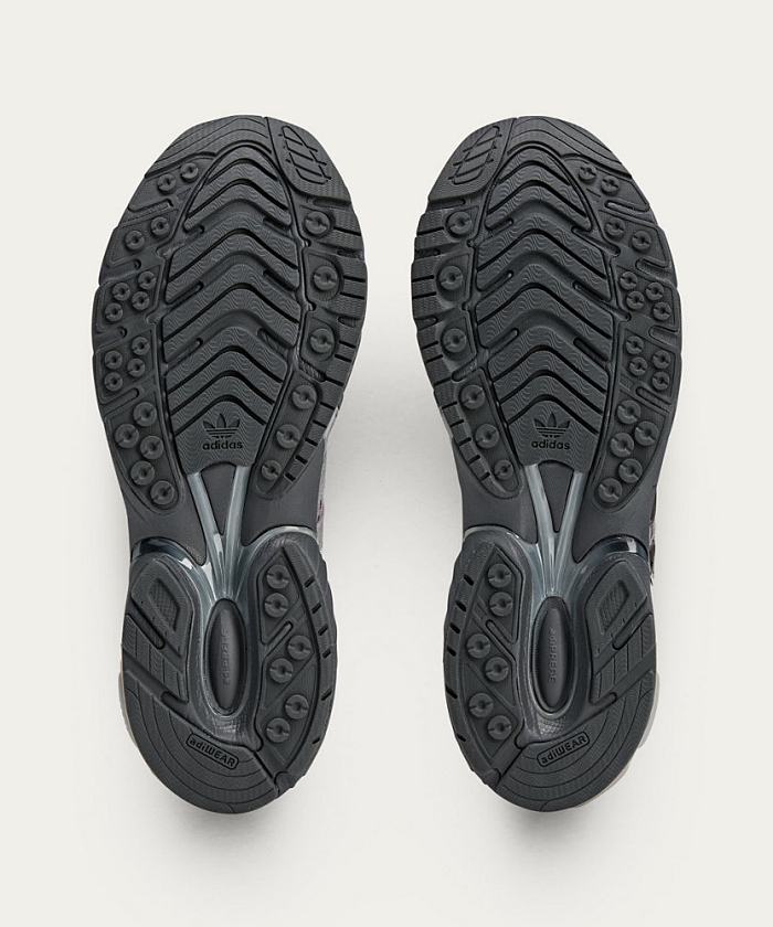 ADISTAR CUSHION SFTM JH9009(M249Y138)|HANKYU MEN'S / 阪急メンズ ADISTAR CUSHION SFTM JH9009(M249Y138)|HANKYU MEN'S / 阪急メンズ