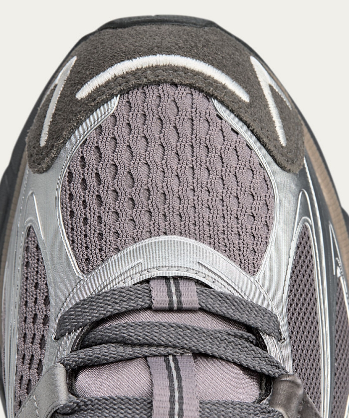 ADISTAR CUSHION SFTM JH9009(M249Y138)|HANKYU MEN'S / 阪急メンズ ADISTAR CUSHION SFTM JH9009(M249Y138)|HANKYU MEN'S / 阪急メンズ